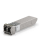 Ubiquiti UACC-OM-SFP10-1530 1530nm 10G 20km single mode duplex LC UPC - 1573810 - zdjęcie