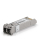 Ubiquiti UACC-OM-SFP10-1530 1530nm 10G 20km single mode duplex LC UPC - 1573810 - zdjęcie 2