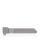 Ubiquiti UACC-OM-SFP10-1530 1530nm 10G 20km single mode duplex LC UPC - 1573810 - zdjęcie 4