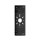 Ubiquiti UACC-Intercom-WM UA-Intercom Intercom Wedge Mount Kąt 20° - 1573784 - zdjęcie 2