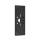 Ubiquiti UACC-Intercom-WM UA-Intercom Intercom Wedge Mount Kąt 20° - 1573784 - zdjęcie 3
