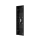 Ubiquiti UACC-Intercom-WM UA-Intercom Intercom Wedge Mount Kąt 20° - 1573784 - zdjęcie 4