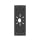Akcesoria do monitoringu Ubiquiti UACC-Intercom-WM UA-Intercom Intercom Wedge Mount Kąt 20°