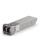 Ubiquiti UACC-OM-SFP10-1510 1510nm 10G 20km single mode duplex LC UPC - 1573809 - zdjęcie