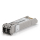 Ubiquiti UACC-OM-SFP10-1510 1510nm 10G 20km single mode duplex LC UPC - 1573809 - zdjęcie 2