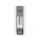 Ubiquiti UACC-OM-SFP10-1510 1510nm 10G 20km single mode duplex LC UPC - 1573809 - zdjęcie 3