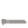 Ubiquiti UACC-OM-SFP10-1510 1510nm 10G 20km single mode duplex LC UPC - 1573809 - zdjęcie 4