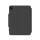 TYPECASE Etui Typecase Folio Duo z klawiaturą do iPad Air 11" M2 2024 - 1571711 - zdjęcie 4