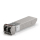 Ubiquiti UACC-OM-SFP10-1490 1490nm 10G 20km single mode duplex LC UPC - 1573808 - zdjęcie