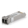 Ubiquiti UACC-OM-SFP10-1490 1490nm 10G 20km single mode duplex LC UPC - 1573808 - zdjęcie 2
