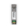 Ubiquiti UACC-OM-SFP10-1490 1490nm 10G 20km single mode duplex LC UPC - 1573808 - zdjęcie 3