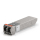 Moduł SFP Ubiquiti UACC-OM-SFP10-1470 1470nm 10G 20km single mode duplex LC UPC