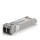 Ubiquiti UACC-OM-SFP10-1470 1470nm 10G 20km single mode duplex LC UPC - 1573807 - zdjęcie 2