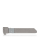 Ubiquiti UACC-OM-SFP10-1470 1470nm 10G 20km single mode duplex LC UPC - 1573807 - zdjęcie 4
