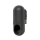 Ubiquiti UACC-Flex-Cam-PWM Uchwyt naścienny dla UniFi Protect Flex - 1573746 - zdjęcie 3
