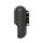 Ubiquiti UACC-Flex-Cam-PWM Uchwyt naścienny dla UniFi Protect Flex - 1573746 - zdjęcie 5