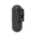 Ubiquiti UACC-Flex-Cam-PWM Uchwyt naścienny dla UniFi Protect Flex - 1573746 - zdjęcie 4