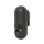 Ubiquiti UACC-Flex-Cam-PWM Uchwyt naścienny dla UniFi Protect Flex - 1573746 - zdjęcie 2