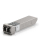 Moduł SFP Ubiquiti UACC-OM-SFP10-1450 1450nm 10G 20km single mode duplex LC UPC