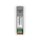 Ubiquiti UACC-OM-SFP10-1450 1450nm 10G 20km single mode duplex LC UPC - 1573806 - zdjęcie 3