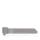 Ubiquiti UACC-OM-SFP10-1450 1450nm 10G 20km single mode duplex LC UPC - 1573806 - zdjęcie 4