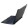 TYPECASE Etui Typecase Flexbook Touch z klawiaturą do iPad Pro 11" M4 - 1571713 - zdjęcie 4