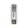 Ubiquiti UACC-OM-SFP10-1330 1330nm 10G 20km single mode duplex LC UPC - 1573805 - zdjęcie 3