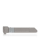 Ubiquiti UACC-OM-SFP10-1330 1330nm 10G 20km single mode duplex LC UPC - 1573805 - zdjęcie 4