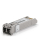 Ubiquiti UACC-OM-SFP10-1330 1330nm 10G 20km single mode duplex LC UPC - 1573805 - zdjęcie 2