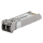 Ubiquiti UACC-OM-SFP10-1270 1270nm 10G 20km single mode duplex LC UPC - 1573802 - zdjęcie 2