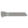 Ubiquiti UACC-OM-SFP10-1270 1270nm 10G 20km single mode duplex LC UPC - 1573802 - zdjęcie 4