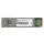 Ubiquiti UACC-OM-SFP10-1270 1270nm 10G 20km single mode duplex LC UPC - 1573802 - zdjęcie 3
