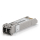 Ubiquiti UACC-OM-SFP10-1310 1310nm 10G 20km single mode duplex LC UPC - 1573804 - zdjęcie 2