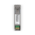 Ubiquiti UACC-OM-SFP10-1310 1310nm 10G 20km single mode duplex LC UPC - 1573804 - zdjęcie 3