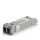 Ubiquiti UACC-OM-SFP10-1290 1290nm 10G 20km single mode duplex LC UPC - 1573803 - zdjęcie 2