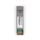 Ubiquiti UACC-OM-SFP10-1290 1290nm 10G 20km single mode duplex LC UPC - 1573803 - zdjęcie 3