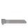 Ubiquiti UACC-OM-SFP10-1290 1290nm 10G 20km single mode duplex LC UPC - 1573803 - zdjęcie 4