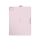 TYPECASE Etui Typecase Flexbook Touch z klawiaturą do iPad Pro 11" M4 - 1571712 - zdjęcie 5