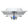 Ubiquiti UACC-AI-Pro-Dome-FM-W Zestaw do montażu AI-Pro-Dome - 1573738 - zdjęcie 3