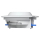 Ubiquiti UACC-AI-Pro-Dome-FM-W Zestaw do montażu AI-Pro-Dome - 1573738 - zdjęcie 4