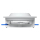 Ubiquiti UACC-AI-Pro-Dome-FM-W Zestaw do montażu AI-Pro-Dome - 1573738 - zdjęcie 6