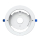Ubiquiti UACC-AI-Pro-Dome-FM-W Zestaw do montażu AI-Pro-Dome - 1573738 - zdjęcie 5