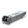 Ubiquiti UACC-OM-MM-1G-D-20 MM Duplex LC 1.25Gbps 550m - 1573800 - zdjęcie 3