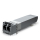 Ubiquiti UACC-OM-MM-10G-D-20 20-pack Duplex LC MM 850nm 10Gbps 300m - 1573799 - zdjęcie 2