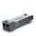 Ubiquiti UACC-OM-MM-10G-D-20 20-pack Duplex LC MM 850nm 10Gbps 300m - 1573799 - zdjęcie 3