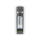 Ubiquiti UACC-OM-MM-10G-D-20 20-pack Duplex LC MM 850nm 10Gbps 300m - 1573799 - zdjęcie 4