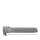 Ubiquiti UACC-OM-MM-10G-D-20 20-pack Duplex LC MM 850nm 10Gbps 300m - 1573799 - zdjęcie 5