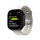Nomad Tempo Band Driftwood Apple Watch 49mm/Ultra - 1575920 - zdjęcie 2