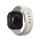 Pasek do smartwatchy Nomad Tempo Band Driftwood Apple Watch 49mm/Ultra