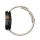Nomad Tempo Band Driftwood Apple Watch 49mm/Ultra - 1575920 - zdjęcie 4